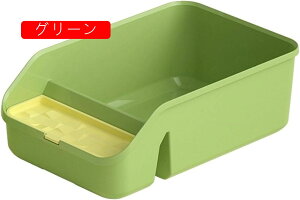 LgC ChTCY LpgC{ ^L  I[v^Cv P[WpLgC |ȒP юUh~ Ƃ qL jƂgC RۖhL ȒP p[v XL