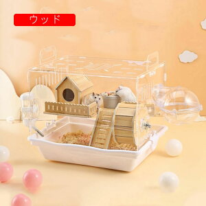 nX^[P[W AN P[W P[W S[fnX^[ nX^[nEX ^ P[W  nX^[nEX |₷ ^ ʋC g 2KfUC 