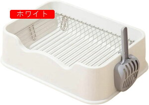 �� �g�C���g���[ �� �g�C�� ���C�h �ی�|�����ȒP �y�b�g�g�C�� �g���[�j���O�g�C�� �X�e�����X�| ���t�� �P�����₷�� ���p�g���C�{�b�N�X ����/���O ���^�� ���^�� �����p �h�b�O�g��