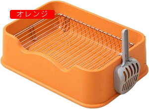  gCg[  gC Ch ی|ȒP ybggC g[jOgC XeX| t P₷ pgC{bNX /O ^ ^ p hbOg