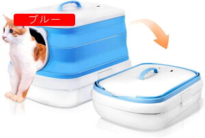 LpgC{ ܂肽 XRbvt oLgC [ȒP RpNg gу|[^ugC AEghA sA Rh~ h[^ ^ ^ѕ֗ ԍڂɂKp O[