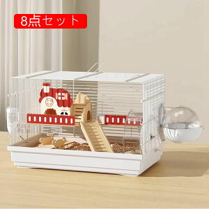 nX^[P[W SʃNA S ^TCY P[W  [߃gC K ֗ ϋv ʂ悢 S[fnX^[ bg nlY~ ঒ pP[W tN