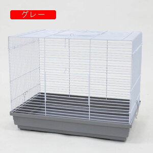 nX^[P[W P[W 傫 ^TCY P[W nX^[nEX bg S[fnX^[ P[W LN}nX^[ Eh~ bNt ʋC |₷ P