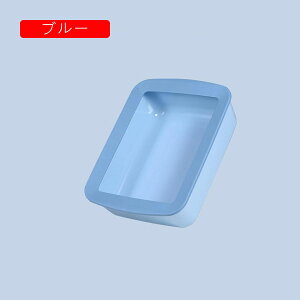 LgC ChTCY LpgC{ n[tJo[ ^ qL  ^ Vv XRbvt |ȒP P[W RpNg юUh~ ȒP O[ Li36x49x14cm)