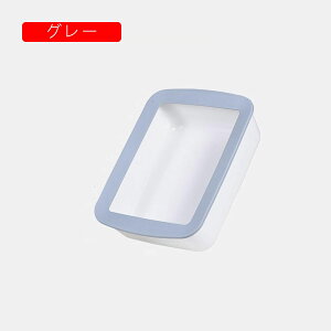 LgC ChTCY LpgC{ n[tJo[ ^ qL  ^ Vv XRbvt |ȒP P[W RpNg юUh~ ȒP O[ Li36x49x14cm)