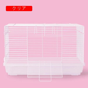 nX^[P[W P[W |^Cv nX^[nEX ^ g[ P[X ܂킵 {g HȂǊ܂߂ |₷ ^т₷ ʋC gȒP Eoɂ 