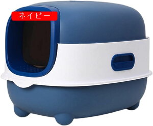 LgC h[^ LpgC{ ^ S^ юUh~ 傫 ChTCY Wt |ȒP RpNg ȒP jƂgC VXegCp box XRbvt 