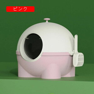 LgC h[^ LpgC{ e ی^ hAt юUh~ XRbvt ȒP ^L LbgpgC RۖhL gC Lpi  S^ tJo[ 