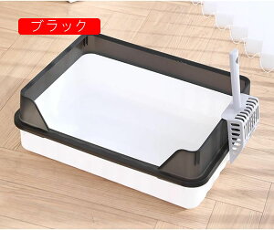 LgC n[tJo[ LpgC{ ^ ChTCY LbggC Vv |ȒP RpNg I[v^Cv P[WpgC ȒP R hL LюUhL e 