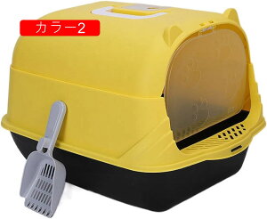 LgC h[^ ^ LpgC{ VXe   Lp gC LUh~ ې􂢉\ |ȒP y RpNg 傫L  lRgC L̃gC ybggC J