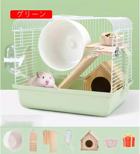 nX^[P[W  P[W S[fnX^[ 傫 nX^[nEX ^ P[W  nX^[nEX |₷ ^ ʋC gȒP 2KfUC b