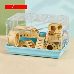 nX^[P[W 傫 P[W P[W S[fnX^[ nX^[nEX ԃ^Cv ^ P[W LN}nX^[  ȒP ʋC gȒP 񂵎ԕt  