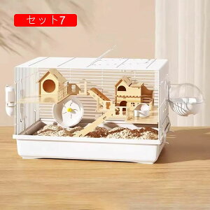 nX^[P[W P[W NA P[W 傫 ʋC  KP[W g[fUC ؋r}bgt LX^Cv ϋv gȒP bgP[W  |₷ 2