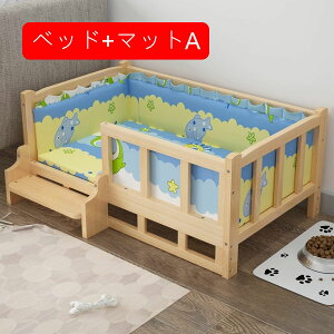 ybgxbh ؐ H~ Lxbh xbh  NbVt Kit t [p _uEW\t@ xbhTCh o 􂦂 咆^ LbgxbhTCh ybgv