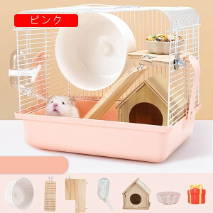 nX^[P[W P[W P[W 傫 S[fnX^[ nX^[nEX ^ P[W  nX^[nEX |₷ ^ ʋC gȒP 2KfUC 