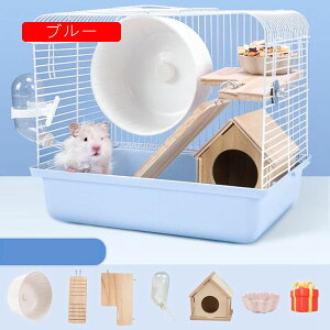 nX^[P[W P[W P[W 傫 S[fnX^[ nX^[nEX ^ P[W  nX^[nEX |₷ ^ ʋC gȒP 2KfUC 