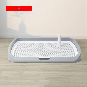 gC ^gC gCg[ Ch p }[LO|[ M[ t`t g[jO  bV p gC{bNX/O ^ ^ L-60x50x6.5