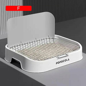 gC hbOgCg[ p bV p ^ XeX ^ g[jOgC t rg[jOpbhz_[  O 􂦂 pi ԊԊu15mm