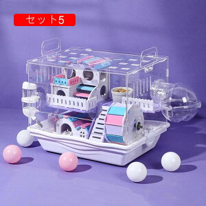 nX^[P[W AN P[W P[W S[fnX^[ nX^[nEX ^ P[W  nX^[nEX |₷ ^ ʋC g 2KfUC 