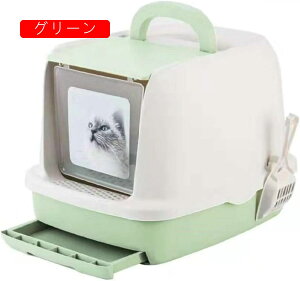 LgC h[^ ^ LpgC{ o e S^ юUh~ ChTCY tJo[ |ȒP RpNg ȒP XRbvt hAt 傫TCY J[