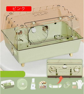 nX^[P[W P[W AN nX^[nEX NA Eoɂ ^TCY P[W K ֗ ϋv ʂ悢 g[fUC S[fnX^[ bg n