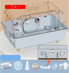 nX^[P[W P[W AN nX^[nEX NA Eoɂ ^TCY P[W K ֗ ϋv ʂ悢 g[fUC S[fnX^[ bg n