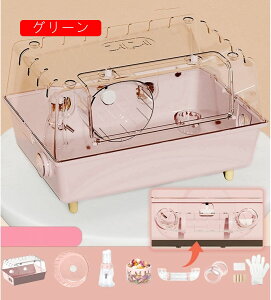 nX^[P[W P[W AN nX^[nEX NA Eoɂ ^TCY P[W K ֗ ϋv ʂ悢 g[fUC S[fnX^[ bg n