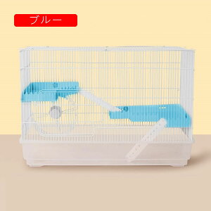 nX^[P[W  P[W |^Cv nX^[nEX ^ g[ P[X ܂킵 {g H |₷ ^т₷ ʋC g Eoɂ  L