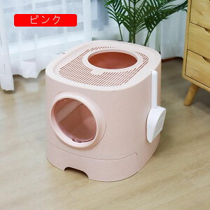 LgC h[^ S^ LpgC{ e o ォ ^ юUh~ |ȒP 2WAYo@ ChTCY tJo[ LbggC Lh~ ȒP z