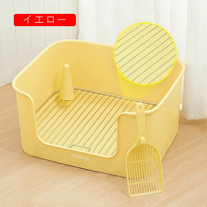 gC gC{bNX ͂ Ch [gC t ͂ݏoh~ pgC{bNX XeX ^ ^ }[LObht 򖗖h~ ~ юUh~ x[W