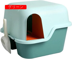 LgC h[^ L^ юUh~ LpgC{ ^ ChTCY Ƃ RۖhL RpNg ȒP e XRbvt jƂgC VXegCp O