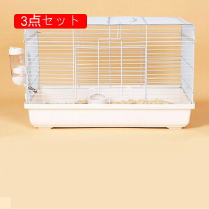 nX^[P[W NA P[W 傫 P[W ʋC  KP[W g[fUC ؋r}bgt LX^Cv ϋv gȒP bgP[W  |₷ 2