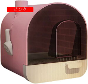 LgC h[^ ^ LpgC{ VXe o    LUh~ ې􂢉\ |ȒP y 傫L XRbvt ȒP CeA sN