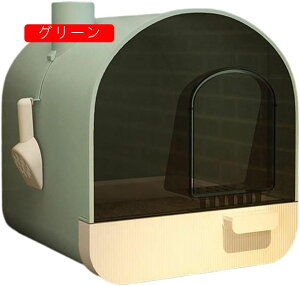 LgC h[^ ^ LpgC{ VXe o    LUh~ ې􂢉\ |ȒP y 傫L XRbvt ȒP CeA sN