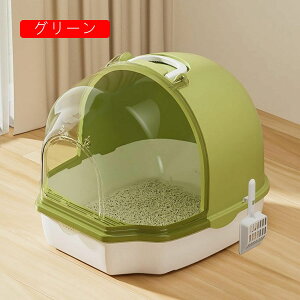 LgC h[^ LpgC{ ^ ChTCY NA  XRbvt  юUh~ RۖhL  LXTCY |ȒP lC RpNg 􂢉 CG[