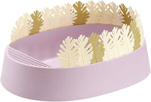 LgC n[tJo[ LpgC{  I[v^Cv юUh~  Lbgpi |ȒP RpNg ȒP qL P[W ^ lC sN Mi48x35x19cm