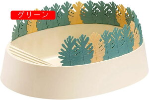 LgC n[tJo[ LpgC{  I[v^Cv юUh~  Lbgpi |ȒP RpNg ȒP qL P[W ^ lC sN Mi48x35x19cm