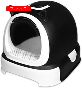 LgC{ h[^ LpgC  ^ Ch S^ юUh~ RۖhL |ȒP XRbvt o 傫 jƂgC L? bh