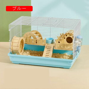 nX^[P[W 傫 nX^[nEX ^ P[W ԃ^Cv S[fnX^[ P[W LN}nX^[  ȒP ʋC gȒP 񂵎ԕt  P