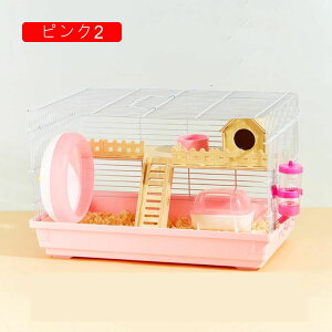 nX^[P[W 傫 nX^[nEX ^ P[W ԃ^Cv S[fnX^[ P[W LN}nX^[  ȒP ʋC gȒP 񂵎ԕt  P