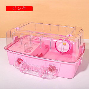 nX^[P[W P[W nX^[nEX |₷ AN  ^ ܂킵 {gȂǊ܂߂ fUC |₷ ʋC g ^т₷ bg 