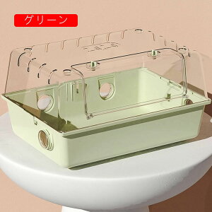 nX^[P[W AN nX^[nEX P[W NA Eoɂ ^TCY P[W K ֗ ϋv ʂ悢 g[fUC S[fnX^[ bg n