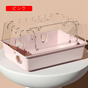 nX^[P[W AN nX^[nEX P[W NA Eoɂ ^TCY P[W K ֗ ϋv ʂ悢 g[fUC S[fnX^[ bg n