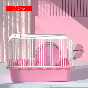 nX^[P[W op  P[W |^Cv nX^[nEX ^ |₷ ^т₷ ʋC g Eoɂ  L S[fnX^[ b