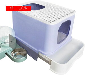 L gC h[^ ^L Ch LbggC hAt ybggC ォ LpgC{ Lpi o I[o[CfUC  LEUh~ gݗĂȒP N[