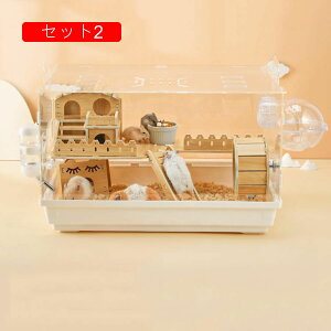 nX^[P[W AN P[W P[W ^ P[W S[fnX^[  nX^[nEX |₷ ^ ʋC g 2KfUC bg nlY