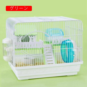 nX^[P[W nX^[nEX ^ P[W 傫 P[W ԃ^Cv S[fnX^[ LN}nX^[  ȒP ʋC gȒP 񂵎ԕt  P