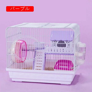 nX^[P[W nX^[nEX ^ P[W 傫 P[W ԃ^Cv S[fnX^[ LN}nX^[  ȒP ʋC gȒP 񂵎ԕt  P