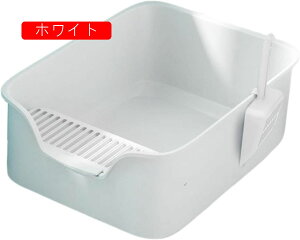 LgC ^ LpgC{ I[v^Cv [ XRbvt юUh~ L̃gC VXegC 傫ȔL̃gC Vv LXTCY |ȒP CL J 