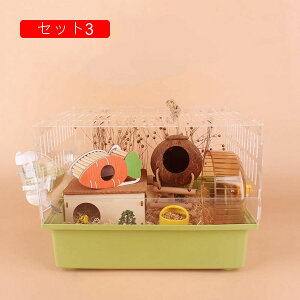 nX^[P[W P[W  AN nX^[nEX ^ P[X ܂킵 {g HȂǊ܂߂ |₷ ^т₷ ʋC g Eoɂ  L